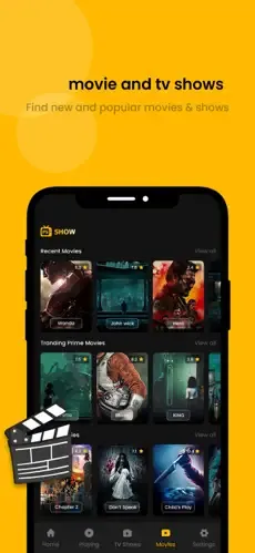 naira-kartik-serial-full-episode-hotstar movie
